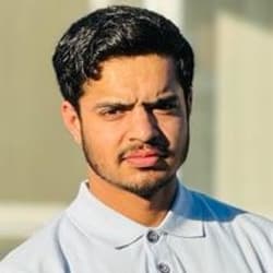 m_tahir_sundhu