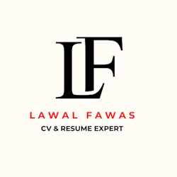 lawal_fawas
