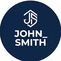 john_smith_sj