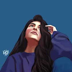 areebart