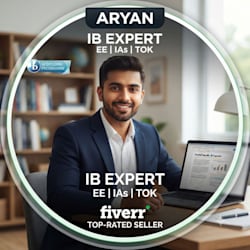 aryan_ib