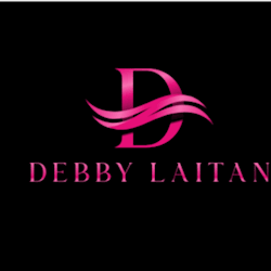 debbielaitan
