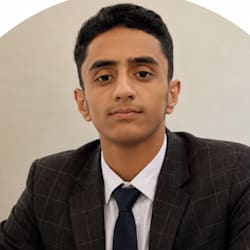 billandkhan