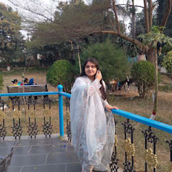 tanishaa14