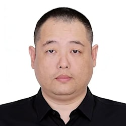 yang13599586181
