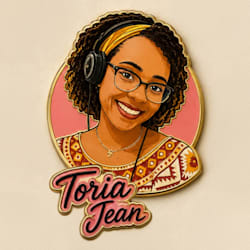 toria__jean