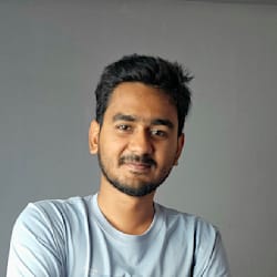 jubairnaim