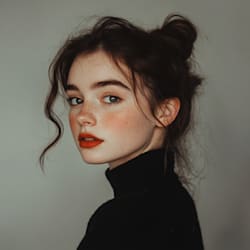 annarne
