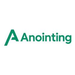 anointing010