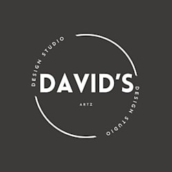 david_artrz