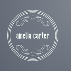 carterameli
