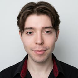 joseecdv