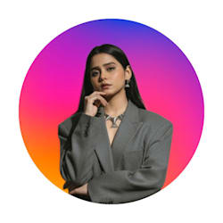 fatima_z09