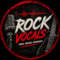 mike_vocals_