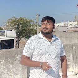 jaydev_luhar