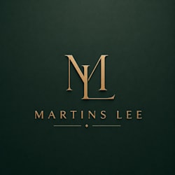matinslee
