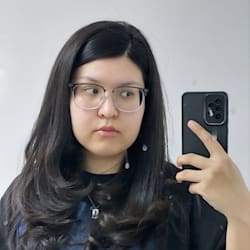 afternicole