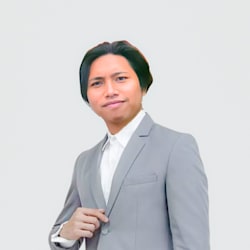 detwir_studio