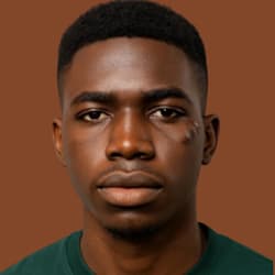 adedayotechdev