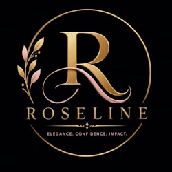 roseline_write0