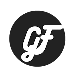 geoge_fern