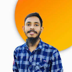 arzuk_fahim