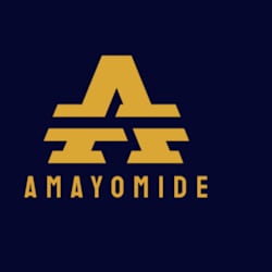 amamid