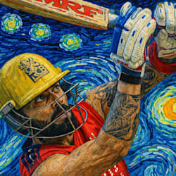 kohli181818