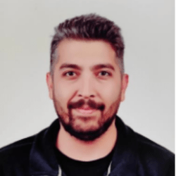 mehmetderebag