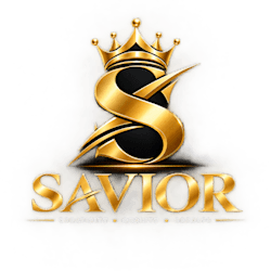 savior234rt