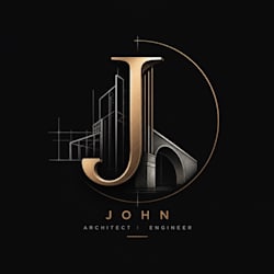 john_2688