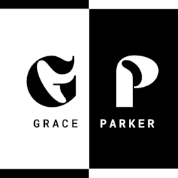 grace__parker1