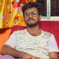 samratdgp