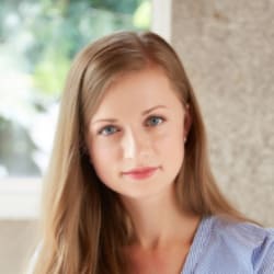 zella_gislason