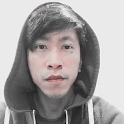 raymund2019