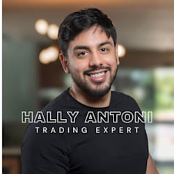 haally_antoni