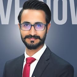 faisal057