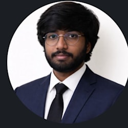 sunnynarakula