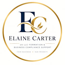 elaine__carter