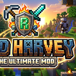 rod_harvey