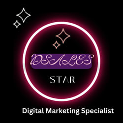 dsalesstar