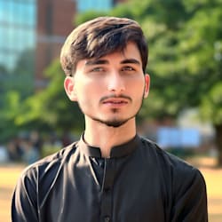 afnan_tech11