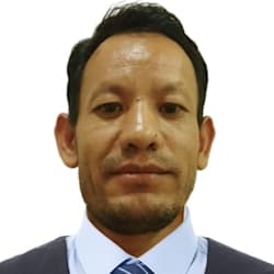 kamal_excel554