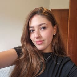 karlamelo11