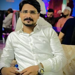 waqqassaeed