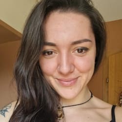 lorena_novak