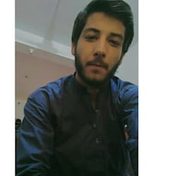 usmanbaba302