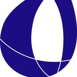 conceiveplus