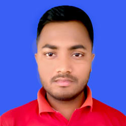 mdakhermia