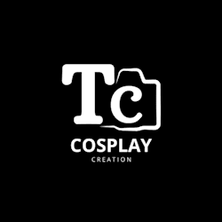 theocosplayer